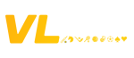 VL Book Logo
